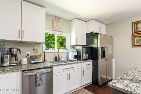 Tiny photo for 2011 Aster Rd, Knoxville, TN 37918 (MLS # 1340663)