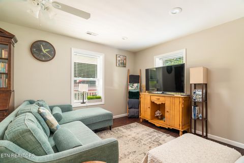 Tiny photo for 2011 Aster Rd, Knoxville, TN 37918 (MLS # 1340663)