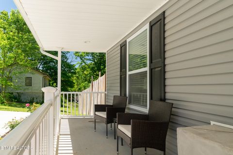 Tiny photo for 2011 Aster Rd, Knoxville, TN 37918 (MLS # 1340663)