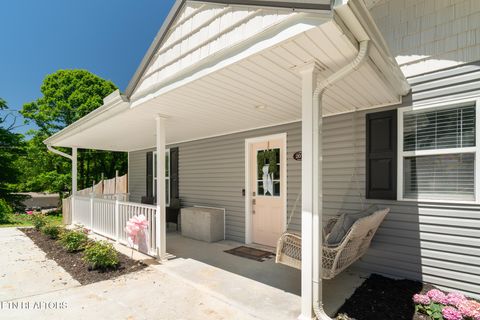 Tiny photo for 2011 Aster Rd, Knoxville, TN 37918 (MLS # 1340663)