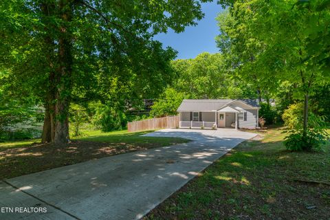 Tiny photo for 2011 Aster Rd, Knoxville, TN 37918 (MLS # 1340663)
