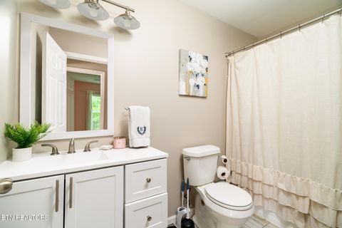 Tiny photo for 2011 Aster Rd, Knoxville, TN 37918 (MLS # 1340663)