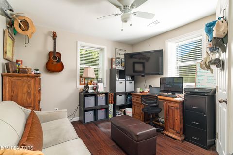 Tiny photo for 2011 Aster Rd, Knoxville, TN 37918 (MLS # 1340663)