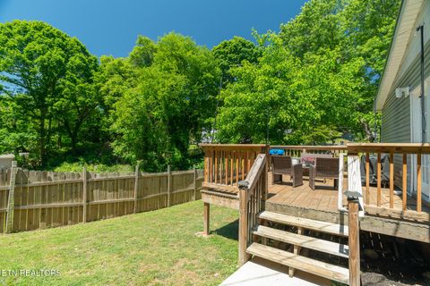 Tiny photo for 2011 Aster Rd, Knoxville, TN 37918 (MLS # 1340663)