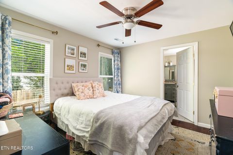 Tiny photo for 2011 Aster Rd, Knoxville, TN 37918 (MLS # 1340663)