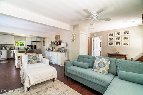 Tiny photo for 2011 Aster Rd, Knoxville, TN 37918 (MLS # 1340663)