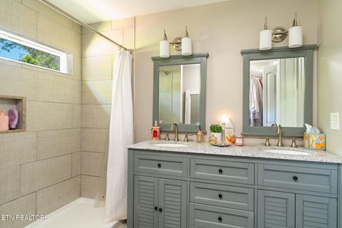 Tiny photo for 2011 Aster Rd, Knoxville, TN 37918 (MLS # 1340663)