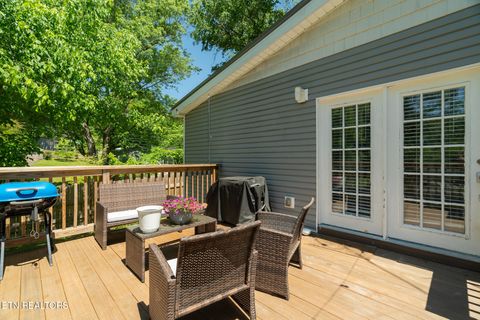 Tiny photo for 2011 Aster Rd, Knoxville, TN 37918 (MLS # 1340663)