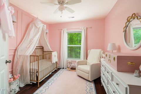 Tiny photo for 2011 Aster Rd, Knoxville, TN 37918 (MLS # 1340663)