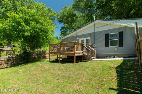 Tiny photo for 2011 Aster Rd, Knoxville, TN 37918 (MLS # 1340663)