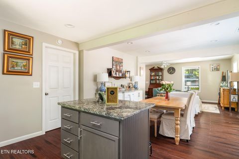 Tiny photo for 2011 Aster Rd, Knoxville, TN 37918 (MLS # 1340663)
