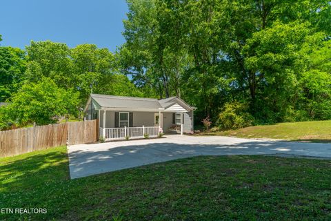 Tiny photo for 2011 Aster Rd, Knoxville, TN 37918 (MLS # 1340663)
