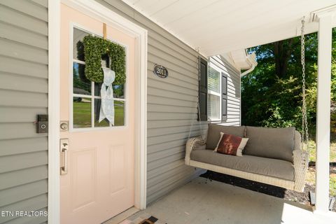 Tiny photo for 2011 Aster Rd, Knoxville, TN 37918 (MLS # 1340663)