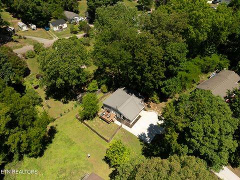 Tiny photo for 2011 Aster Rd, Knoxville, TN 37918 (MLS # 1340663)