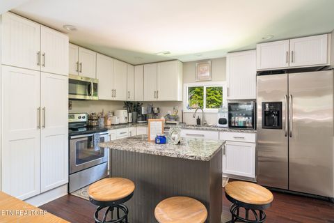 Tiny photo for 2011 Aster Rd, Knoxville, TN 37918 (MLS # 1340663)
