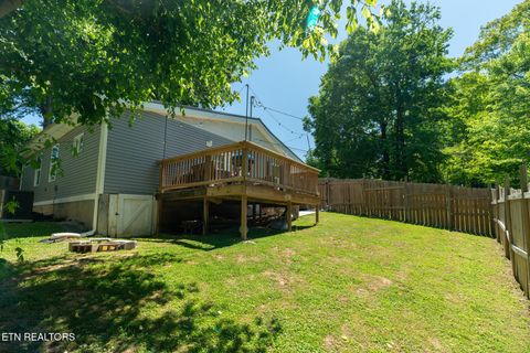 Tiny photo for 2011 Aster Rd, Knoxville, TN 37918 (MLS # 1340663)