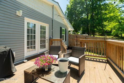 Tiny photo for 2011 Aster Rd, Knoxville, TN 37918 (MLS # 1340663)
