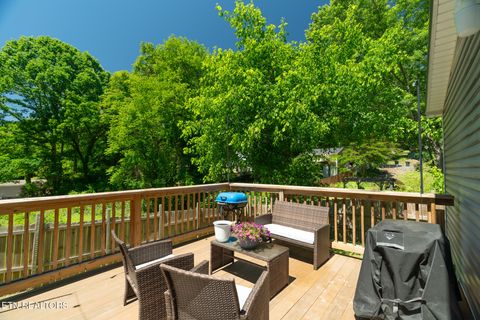 Tiny photo for 2011 Aster Rd, Knoxville, TN 37918 (MLS # 1340663)