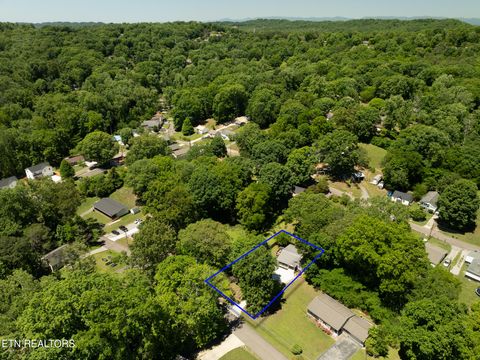 Tiny photo for 2011 Aster Rd, Knoxville, TN 37918 (MLS # 1340663)
