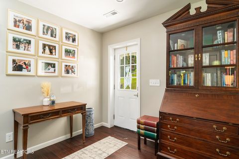 Tiny photo for 2011 Aster Rd, Knoxville, TN 37918 (MLS # 1340663)
