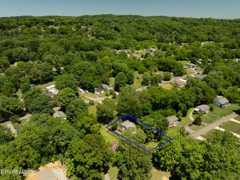 Tiny photo for 2011 Aster Rd, Knoxville, TN 37918 (MLS # 1340663)