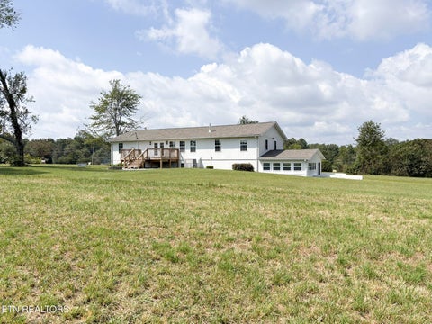 Tiny photo for 226 Ike Burgess Rd, Crossville, TN 38572 (MLS # 1355787)