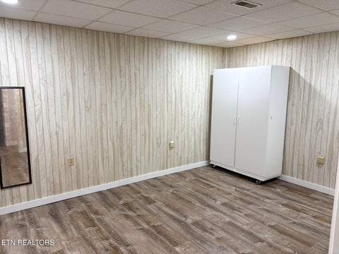 Tiny photo for 226 Ike Burgess Rd, Crossville, TN 38572 (MLS # 1355787)