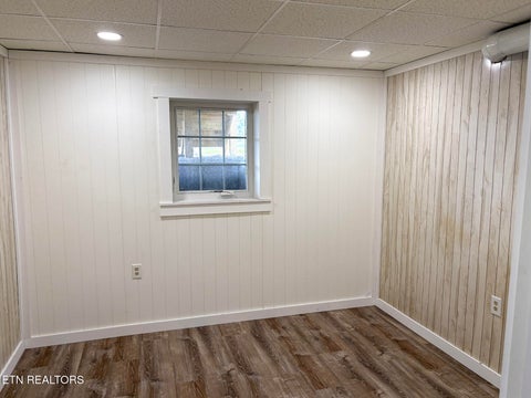 Tiny photo for 226 Ike Burgess Rd, Crossville, TN 38572 (MLS # 1355787)