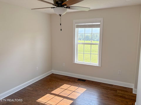 Tiny photo for 226 Ike Burgess Rd, Crossville, TN 38572 (MLS # 1355787)
