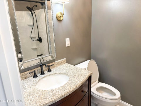 Tiny photo for 226 Ike Burgess Rd, Crossville, TN 38572 (MLS # 1355787)