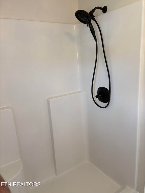 Tiny photo for 226 Ike Burgess Rd, Crossville, TN 38572 (MLS # 1355787)
