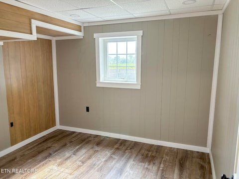 Tiny photo for 226 Ike Burgess Rd, Crossville, TN 38572 (MLS # 1355787)