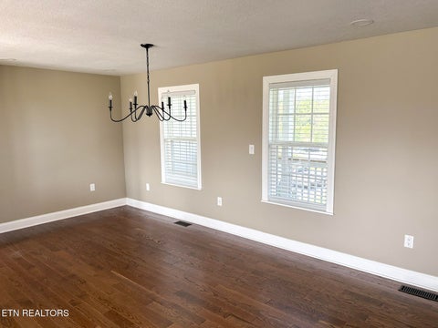 Tiny photo for 226 Ike Burgess Rd, Crossville, TN 38572 (MLS # 1355787)