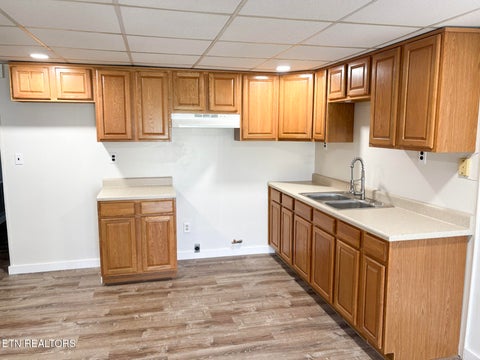 Tiny photo for 226 Ike Burgess Rd, Crossville, TN 38572 (MLS # 1355787)