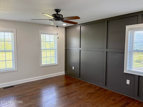 Tiny photo for 226 Ike Burgess Rd, Crossville, TN 38572 (MLS # 1355787)
