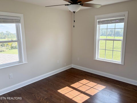 Tiny photo for 226 Ike Burgess Rd, Crossville, TN 38572 (MLS # 1355787)