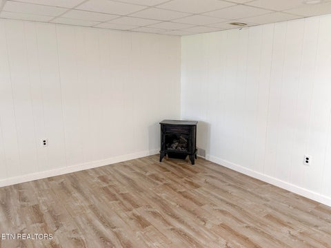 Tiny photo for 226 Ike Burgess Rd, Crossville, TN 38572 (MLS # 1355787)