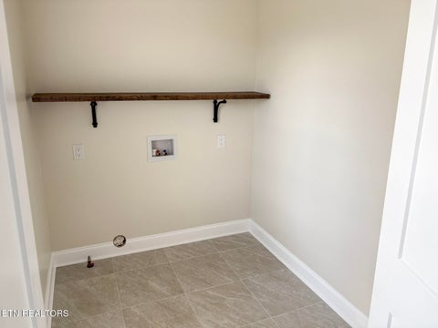 Tiny photo for 226 Ike Burgess Rd, Crossville, TN 38572 (MLS # 1355787)