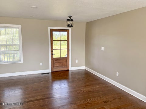 Tiny photo for 226 Ike Burgess Rd, Crossville, TN 38572 (MLS # 1355787)