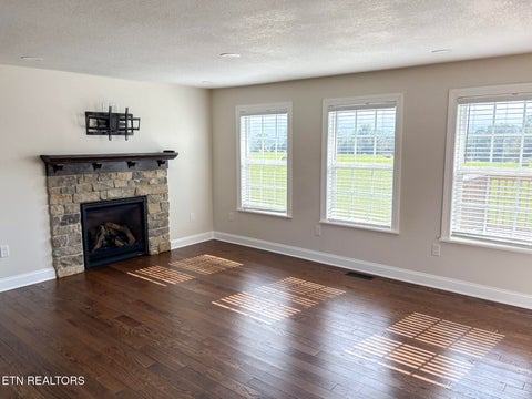 Tiny photo for 226 Ike Burgess Rd, Crossville, TN 38572 (MLS # 1355787)