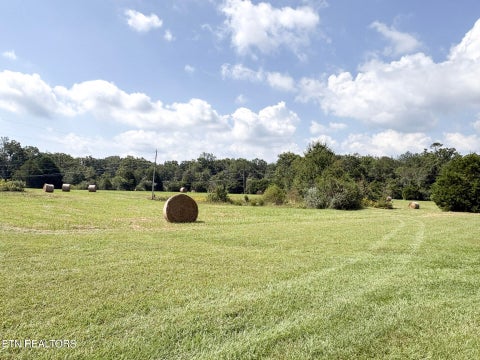 Tiny photo for 226 Ike Burgess Rd, Crossville, TN 38572 (MLS # 1355787)