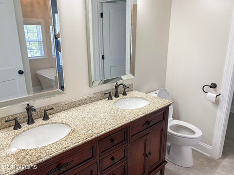 Tiny photo for 226 Ike Burgess Rd, Crossville, TN 38572 (MLS # 1355787)