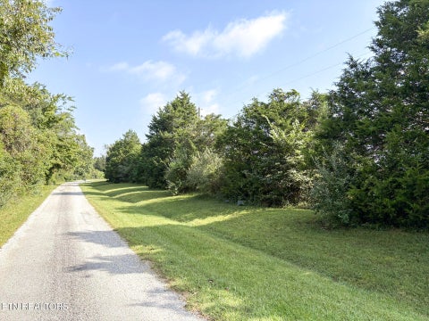 Tiny photo for 226 Ike Burgess Rd, Crossville, TN 38572 (MLS # 1355787)
