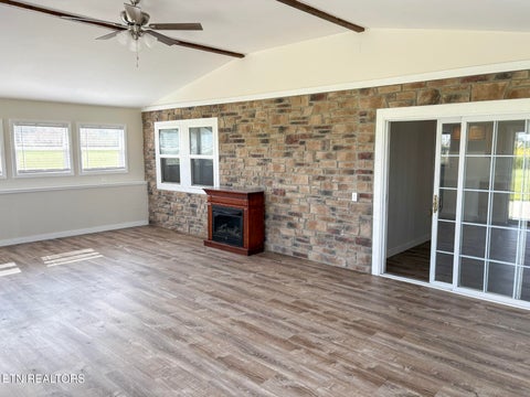 Tiny photo for 226 Ike Burgess Rd, Crossville, TN 38572 (MLS # 1355787)