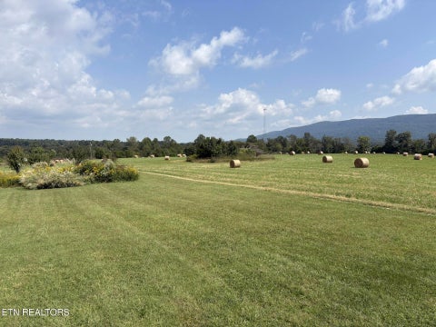 Tiny photo for 226 Ike Burgess Rd, Crossville, TN 38572 (MLS # 1355787)