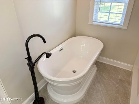 Tiny photo for 226 Ike Burgess Rd, Crossville, TN 38572 (MLS # 1355787)