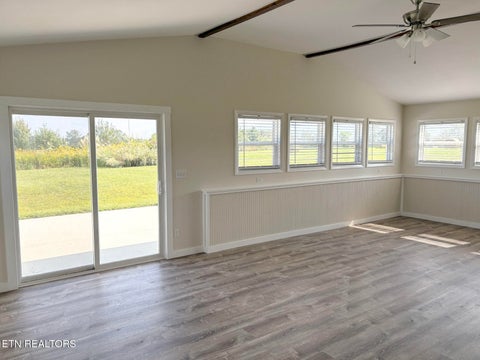 Tiny photo for 226 Ike Burgess Rd, Crossville, TN 38572 (MLS # 1355787)