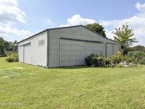 Tiny photo for 226 Ike Burgess Rd, Crossville, TN 38572 (MLS # 1355787)