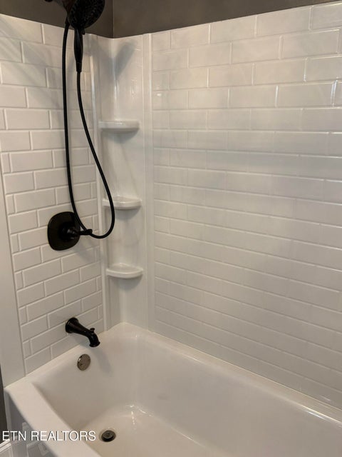 Tiny photo for 226 Ike Burgess Rd, Crossville, TN 38572 (MLS # 1355787)