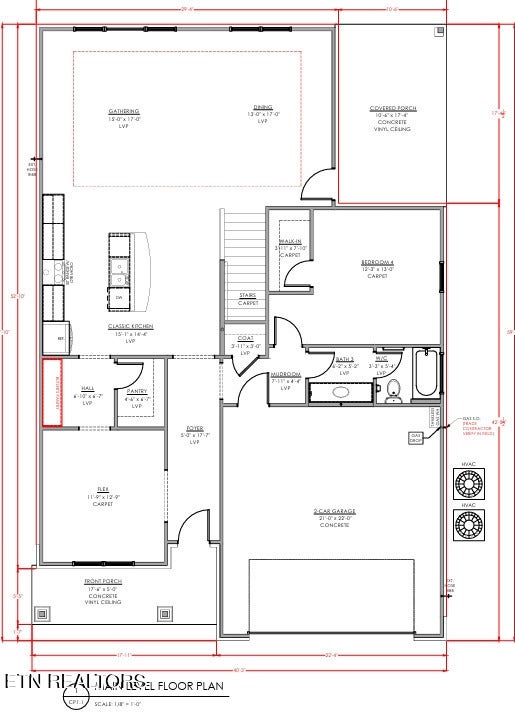 7933 Maynardville Lot 98 Pike